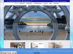 Sites similar to gmtech.es