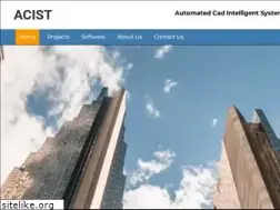 Sites similar to gmtecsoft.com
