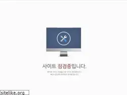 Sites similar to gmtest.com