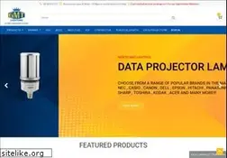 Sites similar to gmtlighting.com.au