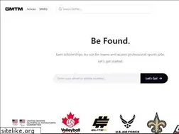 Sites similar to gmtm.com