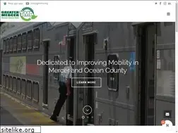 Sites similar to gmtma.org