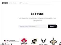 Sites similar to gmtmvirtual.com