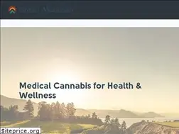 Sites similar to gmtn.ca