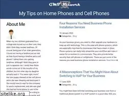 Sites similar to gmtnetwork.com