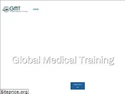 Sites similar to gmtonline.net