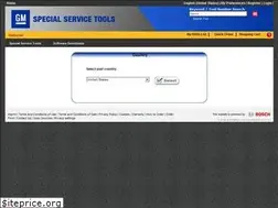 Sites similar to gmtoolsandequipment.com