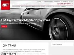 Sites similar to gmtpms.com