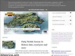 Sites similar to gmtricks.xyz
