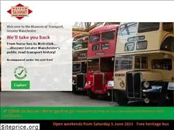 Sites similar to gmts.co.uk