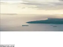Sites similar to gmtshipping.com