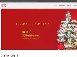 Sites similar to gmtshop.com