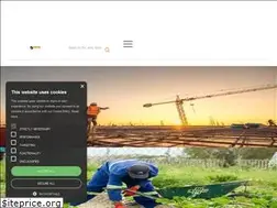 Sites similar to gmtsworkwear.com