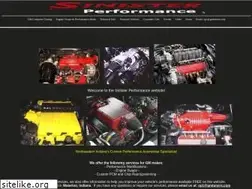 Sites similar to gmtuners.com
