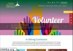 Sites similar to gmuadvocate.com