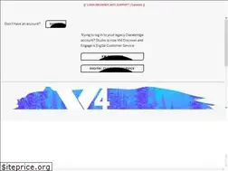 Sites similar to gmuchss.qualtrics.com