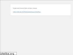 Sites similar to gmuend-city-center.de