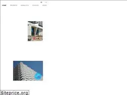 Sites similar to gmuerarch.ch