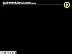 Sites similar to gmuergeschwentner.ch