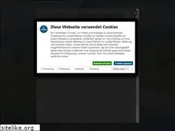 Sites similar to gmund.de