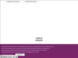 Sites similar to gmunden.at