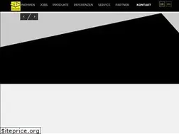 Sites similar to gmundner-ft.at