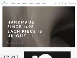 Sites similar to gmundner.at