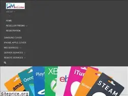 Sites similar to gmunlocker.com
