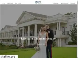 Sites similar to gmusestudios.com