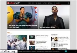 Sites similar to gmusicplus.com