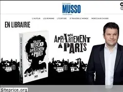 Sites similar to gmusso-xoeditions.com