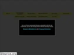 Sites similar to gmv-buchholz.de