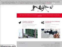 Sites similar to gmv-insyen.com