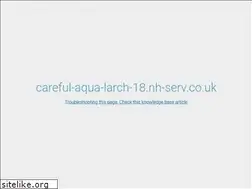 Sites similar to gmv.london