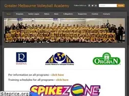 Sites similar to gmva.com.au
