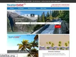 Sites similar to gmvacations.com
