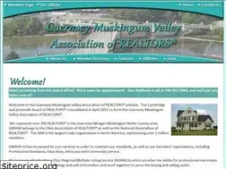 Sites similar to gmvarealtors.com