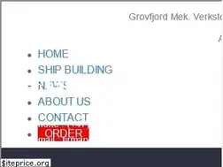 Sites similar to gmvco.ir