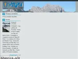 Sites similar to gmvetusta.es
