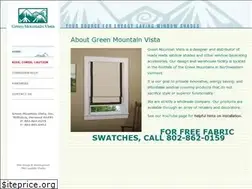 Sites similar to gmvista.com