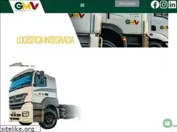 Sites similar to gmvrecycle.com.br