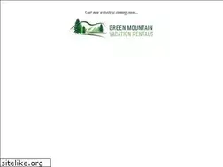 Sites similar to gmvrentals.com