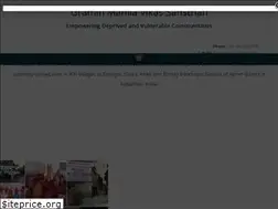 Sites similar to gmvs.org.in