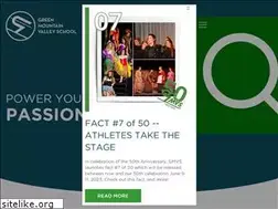 Sites similar to gmvs.org