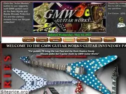 Sites similar to gmwads.com