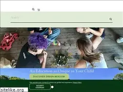 Sites similar to gmws.org