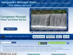 Sites similar to gmwss.com