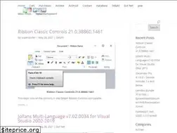 Sites similar to gmwteam.com