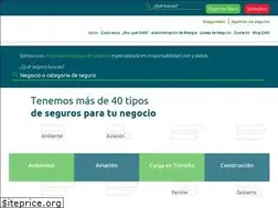 Sites similar to gmx.com.mx
