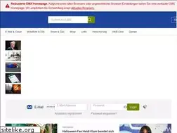 Sites similar to gmxag.net
